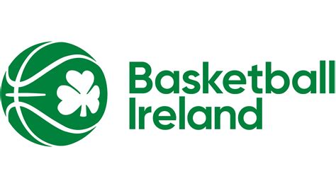 Basketball Ireland .